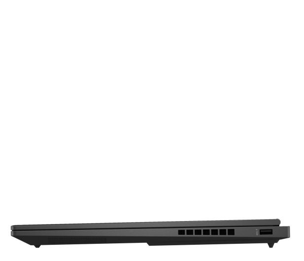 HP Omen 16 i7-13700HX/16GB/1TB/Win11x RTX4060 165Hz - 1165063 - zdjęcie 6